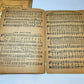 The Golden Book of Favorite Songs 1923, Hall & McCreary Company P2641, Old Favor