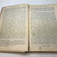 Antique: The Essays of Michel de Montaigne Vol I, 1913