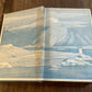 WINDSWEPT Mary Ellen Chase 1941 First Edition Hardcover - (C1)