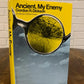 Ancient, My Enemy by Gordon R. Dickson 1974