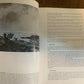 Painting Maritime Landscapes By John C. Pellew Art Book 1st Printing 1979 (2A)