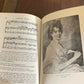 Mozart's Operas (Oxford Paperbacks) by Dent, Edward J. Paperback Book (I4)
