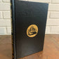 The Prophet by Kahlil Gibran Illustrated Hardcover (O2)