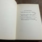 The Mounted Troop by Joseph B. Ames 1926 1st Edition (W3)