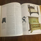 Discovering Antiques The Story of World Antiques Volume 15 (1972-1973)