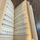 Our Parish Prays and Sings HYMNBOOK The Liturgical Press 1966 (4A)