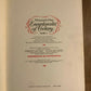 Woman's Day Encyclopedia of Cookery (Vol. 12 - Top-Z-INDEX) 1967 Hardcover