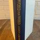 Word for Word Andy Rooney 60 Minutes Hardcover (J7)