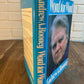 Word for Word Andy Rooney 60 Minutes Hardcover (J7)