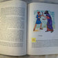 Children's stories of the Bible from Old and New Testaments, Deluxe Edition 1968