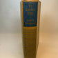 So Little Time By John P Marquand, 1943 First Edition