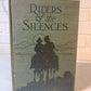 Riders of the Silence, John Fredrick (1920) (K2)