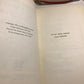 Talks With Great Composers by Arthur M. Abell 1955 First Edition Hardcover