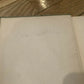 Pleasure Piece by Rose Batterham 1935 First Edition Hardcover