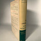 The Story Of Civilization: The Renaissance by Will Durant 1953 3rd Printing