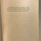 Animal Biology by Michael Guyer, Third Edition, 1941, Harper & Brothers, HC