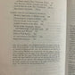 The New Oxford Annotated Bible with the Apocrypha 1994 HC Revised, Enlarged A4
