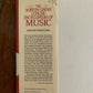 The Norton/Grove Concise Encyclopedia of Music, Stanley Sadie, (1988) Q2