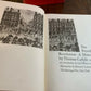 The French Revolution by Thomas Carlyle (1956 Heritage Illus HC with Slipcase)