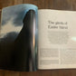 The World's Last Mysteries By Reader's Digest  - HB 1982, 2nd Printing (Q4)