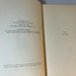 The Spell of the Yukon And Other Verses, Robert Service (1916) K2