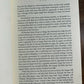 August 1914, Alexander Solzhenitsyn, 1st American Edition 2nd Print (1972) (HS9)