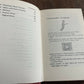 Field guide to early American furniture • Thomas H. Ormsbee • Illstrated (J6)