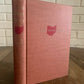 The Ohio Story, Frank Siedel, 1st Edition (1950) J5