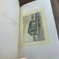 The Great Republic by the Master Historians 1901 Vol 2  (2B)