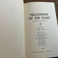 Fellowship of the Stars 9 Science Fiction Stories Terry Carr BCE 1974 HC DJ