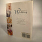 The Perfect Wedding by Maria McBride-Mellinger (1996, Hardcover)