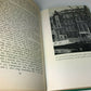 Anne Frank's Diary - London: Vallentine, Mitchell, 1958 - 2nd English Edition HC