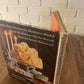 Woman's Day Encyclopedia of Cookery (Vol. 2 - Bea - Cas) 1966 Hardcover