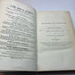 University Arithmetic, Science of Numbers by Charles Davies 1871 (A2)