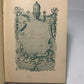 Sesame and Lilies by John Ruskin 1871 Antique book