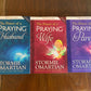 The Power of Praying by Stormie Omartian (Parent, Wife, Husband)