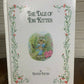 The Tale of Tom Kitten by Beatrix potter (O2)