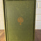 Diana of the Crossways by George Meredith. 1901 Revised Edition (W3)