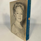 On Reflection Autobiography by Helen Hayes 1st Edition 1968 w/ Newspaper clippin