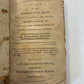 A Short But Comprehensive System Of The Geography Of The World, 1812