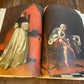 DUTCH Painting Art of the Western World 1964 PETER MITCHELL (A4)