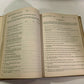 Using Good English - Text and Work Book - 1944 (A1)