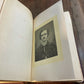 The Great Republic by the Master Historians 1901 Vol 2  (2B)