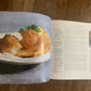 Williams-Sonoma Collection: Fish - Hardcover By King, Shirley - Like New - (Q6)