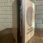 The World's Last Mysteries By Reader's Digest  - HB 1982, 2nd Printing (Q4)