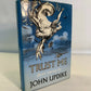Trust Me, John Updike 1st Edition (1987) HC