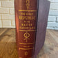 The Great Republic by the Master Historians 1901 Vol 2  (2B)