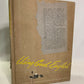 Using Good English - Text and Work Book - 1944 (A1)