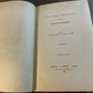 The Great Republic by the Master Historians 1901 Vol 2  (2B)