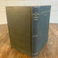 A History Of Greece, Philip Van Ness Myers, Revised Edition, 1904, HS9